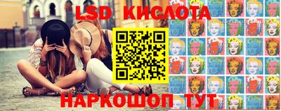 шишки Моздок