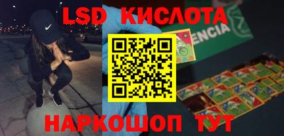 шишки Моздок