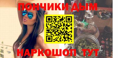 сатива Можга