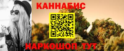 сатива Можга