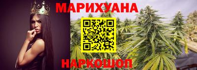 шишки Моздок