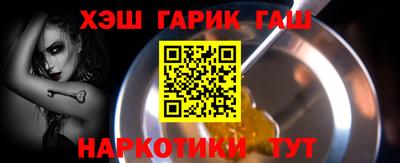сатива Можга