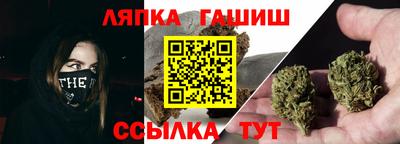 скорость Можайск