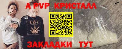 сатива Можга